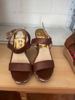 Michael kors Damen Schuhe Brandenburg - Teltow Vorschau