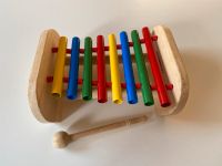 Xylophon für Kinder, Glockenspiel Musikinstrument Schwachhausen - Neu Schwachhausen Vorschau