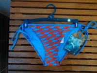 Puma Bikini Slip Bikinihose Gr. S neu mit Etikett Wuppertal - Vohwinkel Vorschau