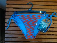 Puma Bikini Slip Bikinihose Gr. S neu mit Etikett Wuppertal - Vohwinkel Vorschau