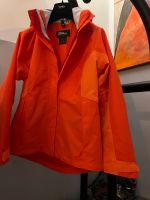 Einmal getragene Jack Wolfskin Jacke Düsseldorf - Düsseltal Vorschau