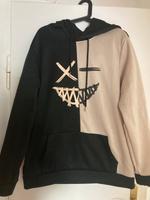 Kapuzen Pullover Größe XXL Dortmund - Innenstadt-Nord Vorschau