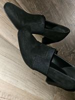 Pumps Schuhe 38 Niedersachsen - Hemmoor Vorschau