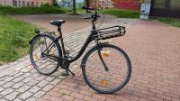 Fahrrad Prophete Geniesser 9.3 City Bike 28“ Kiel - Mitte Vorschau
