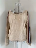 Madonna Pullover Größe XL Leipzig - Paunsdorf Vorschau