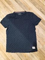 Tom Tailer Shirt Damen Gr. L Sachsen - Chemnitz Vorschau
