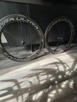 CAMPAGNOLO BORA ULTRA 50 Innenstadt - Köln Deutz Vorschau