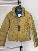 Leichte Steppjacke "Taifun",  neu Bayern - Schönthal Vorschau