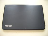 Ersatzteile Toshiba Satellite C70D-A-111  siehe Liste ab 5.- EUR Baden-Württemberg - Spiegelberg Vorschau