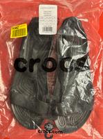 Crocs Sandalen schwarz Gr. W11 (42/43) NEU Neumünster - Bönebüttel Vorschau