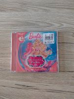 Hörspiel 'Barbie - Die magischen Perlen' NEU Brandenburg - Eberswalde Vorschau