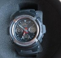 G-Shock Uhr 4778 Herrenuhr Nordrhein-Westfalen - Moers Vorschau