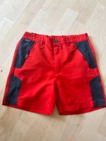 Regatta Shorts Gr 140 Rheinland-Pfalz - Ludwigshafen Vorschau