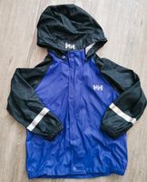 Helly Hansen Regenjacke gr. 110 Schleswig-Holstein - Steinbergkirche Vorschau