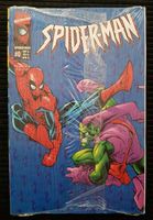 Spider-Man #0 & 26 OVP Marvel Deutschland 2 Comics 90er s Nordrhein-Westfalen - Hamminkeln Vorschau