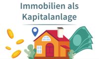 Kapitalanlage Immobilien Niedersachsen - Lüneburg Vorschau