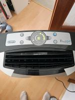 Klimaanlage Delonghi Pinguino eco PAC 106 Nürnberg (Mittelfr) - Oststadt Vorschau