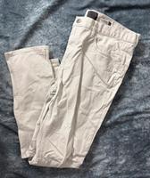 H&M Chino | 33 Sachsen - Taucha Vorschau
