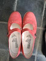 waldläufer Schuhe Größe 7,5 ( 41 ) Rheinland-Pfalz - Urmitz Vorschau