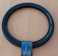 Schwalbe Black Jack 20x1.90 HS407 neu Reifen Nordrhein-Westfalen - Soest Vorschau