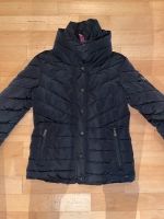 Tom Tailor Winterjacke Kr. München - Ottobrunn Vorschau