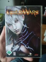 Guild Wars   PC Spiel Baden-Württemberg - Iffezheim Vorschau