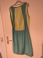 Etui-Kleid Niedersachsen - Braunschweig Vorschau