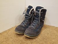 Lowa Winterschuhe Ella GTX Gr. 36 Baden-Württemberg - Biberach Vorschau