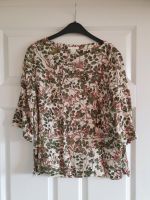 H&M Blusenshirt Gr. 36 Nordrhein-Westfalen - Lippstadt Vorschau