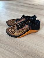 Nike Metcon Gr. 42 Sportschuhe Hamburg-Nord - Hamburg Barmbek Vorschau