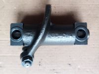 BMW Kipphebel R45 R60 R65 R75 R80 R90 R100 S RS RT 6/7 Köln - Weidenpesch Vorschau