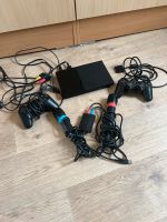 PlayStation 2 Sachsen-Anhalt - Ballenstedt Vorschau