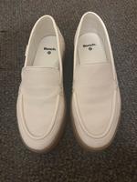 Schuhe Bench/Tamaris/Paul Green Hessen - Schotten Vorschau