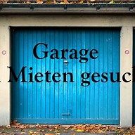 Garage zu Mieten gesucht Baden-Württemberg - Bad Dürrheim Vorschau