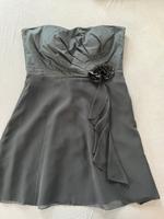 Cocktailkleid Bayern - Ortenburg Vorschau