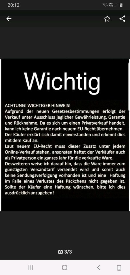 ❤️Gerry Weber ❤️Taifun 36 neuwertig in Weiden (Oberpfalz)