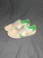 Hummel Sneaker Gr. 45 Bochum - Bochum-Mitte Vorschau
