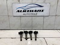 4 x Zündspüle Audi A4 2.0 Benzin 2004 ALT Motor Code Nordrhein-Westfalen - Remscheid Vorschau