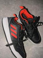 Mädchen Schuhe Adidas Rheinland-Pfalz - Wirges   Vorschau