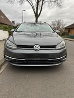 Volkswagen Golf 1.5 TSI ACT OPF DSG Comfortline Variant... Niedersachsen - Lehrte Vorschau