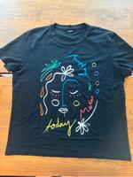 Desigual T-Shirt Größe 40 Bremen - Schwachhausen Vorschau