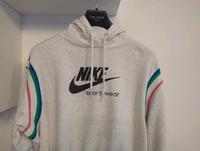Hoody von "Nike", XS Bayern - Straubing Vorschau