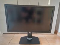 Dell U2713HM, 27 Zoll, LED-Monitor, QHD, IPS, Top Brandenburg - Petershagen Vorschau