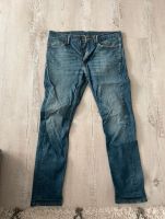 Levi’s Jeans 510 Schleswig-Holstein - Rantzau Vorschau