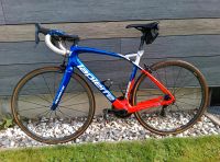 Lapierre Pulsium FDJ Pro Team Ultimate NP 6999€ Bayern - Sulzemoos Vorschau