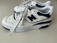 New Balance Sneaker Größe 37 Dresden - Innere Altstadt Vorschau