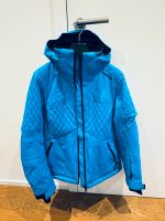 HEAD Skijacke Damen S/36 blau Baden-Württemberg - Filderstadt Vorschau