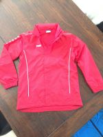 Jako Fußball Regenjacke Original Bayern - Altenkunstadt Vorschau