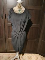 Vero Moda damen Kleid, gr. M, schwarz Niedersachsen - Gehrden Vorschau