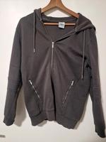 Pullover mit Kapuze Herren Zara Bayern - Oberhaid Vorschau